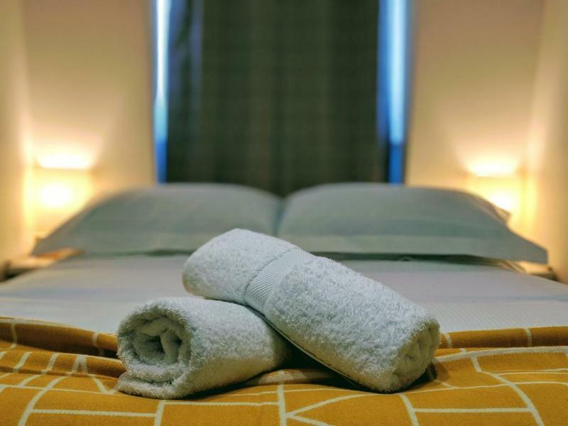 Hotel Oyo Lifestyle Wembar Londýn Exteriér fotografie