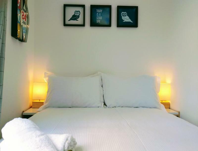 Hotel Oyo Lifestyle Wembar Londýn Exteriér fotografie